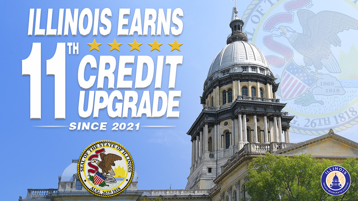 ILCreditUpgrade 11
