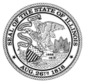 State Seal